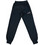 Joyce Παιδικό Παντελόνι Φόρμας Navy Μπλε 2362940