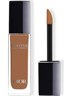Dior Forever Skin Correct 6.5N Neutral Liquid Colour Corrector 11ml