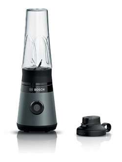 Bosch VitaPower Serie 2 MMB2111S Μπλέντερ για Smoothie 800ml 450W