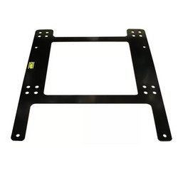 Βάση Καθισμάτων Συνοδηγού OMP (MERCEDES SMART 98+) OMP.HC812D/517