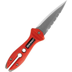 Μαχαίρι CRESSI Striker Knife