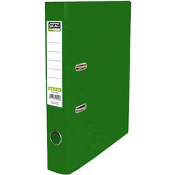 Κλασέρ Premium 8 x 32 x 29 - Λαχανί 26728