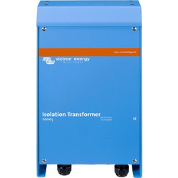 Μετασχηματιστής Απομόνωσης Victron Isolation Transformer 2000W 115/230V