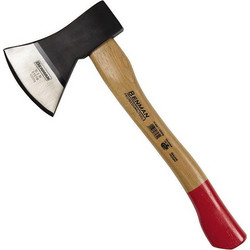 BENMAN TOOLS 77232 Τσεκούρι 600gr