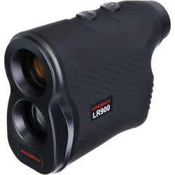 SITE LASER RANGEFINDER ERMENRICH LR900