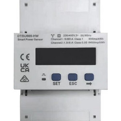 Huawei Power DTSU6666-HW Έξυπνος Αισθητήρας Ισχύος