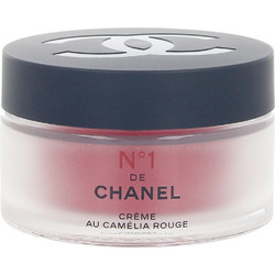 Chanel No1 Revitalizing Cream 50ml