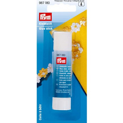 ΚΟΛΛΑ STICK PRYM