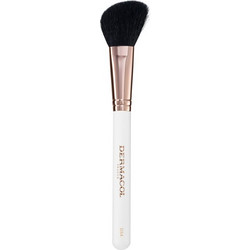 Dermacol D54 Σετ Πινέλα Μακιγιάζ