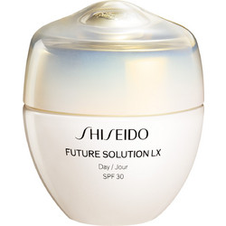 Shiseido Future Solution LX Total Protective Cream SPF20 50ml