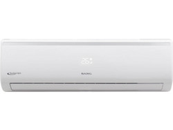 Sang TAC-24CHSD/KEI Κλιματιστικό Inverter 24000 BTU A++/A+