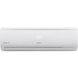 Sang TAC-24CHSD/KEI Κλιματιστικό Inverter 24000 BTU A++/A+