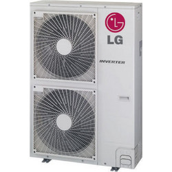 LG FM48AH.U34 Εξωτερική Μονάδα