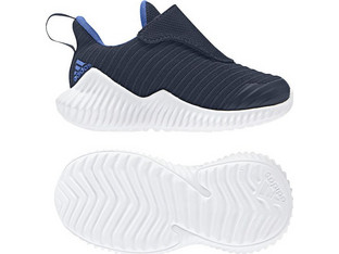 Adidas Fortarun X CF I BB9262