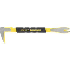 Stanley FMHT1-55010 - Λοστός-προκοβγάλτης γωνιακός μυτερός 300mm