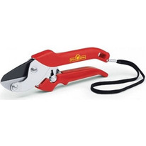 Wolf Garten Κλαδευτήρι RS 22 O 22mm (W7227002)