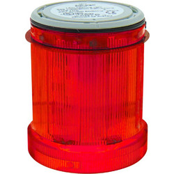 Auer YDC 03.024.0082 Red