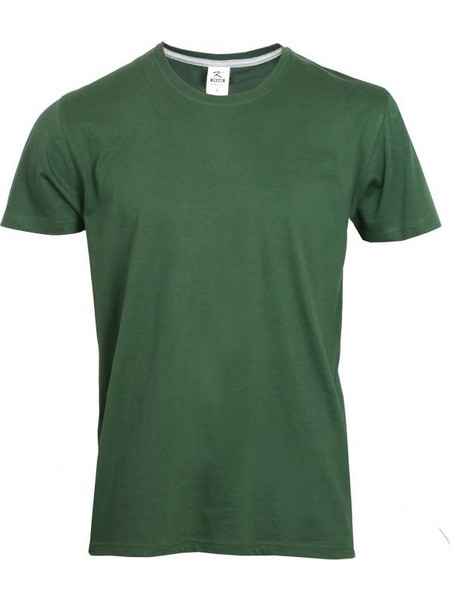 K PRIME TSHIRT