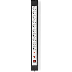 NEDIS ESC103SPF1PRO