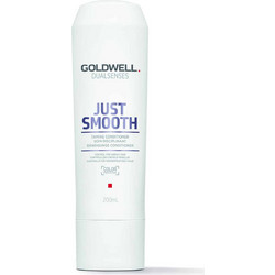 Goldwell Dualsenses Just Smooth Conditioner 200ml