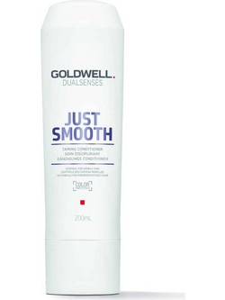 Goldwell Dualsenses Just Smooth Conditioner 200ml