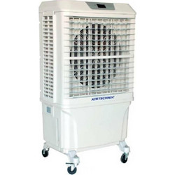 Airtechnic Magi 11 Επαγγελματικό Air Cooler 380W ref10282774
