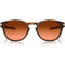 Oakley OO9265 60 Ανδρικά Γυαλιά Ηλίου Στρογγυλά Κοκάλινα Καφέ με Καφέ Καθρέπτη Φακό Oakley OO9265 60 Ανδρικά Γυαλιά Ηλίου Στρογγυλά Κοκάλινα Καφέ με Καφέ Καθρέπτη Φακό