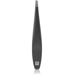 Zwilling Premium M τσιμπίδα λοξή 1 τμχ