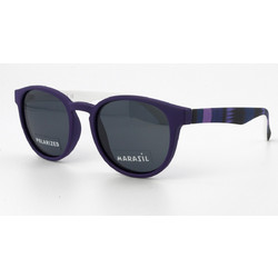 Marasil Παιδικά Γυαλιά Ηλίου MR-655 C2