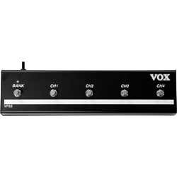 Vox VFS-5