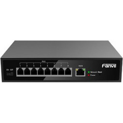 Switch Fanvil 2-Wire POE PN8 (PN8)