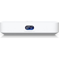 Compact Cloud Gateway Ubiquiti UCG-Ultra (UCG-Ultra)
