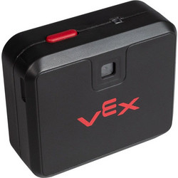 Vision Sensor (276-4850)