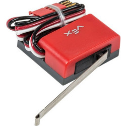 Limit Switch (2-pack) (276-2174)