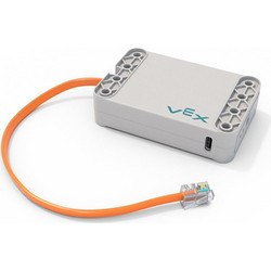 GO Battery (269-6686)