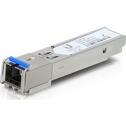 Ufiber Module Ubiquiti Gpon OLT Class B+ SFP (UF-GP-B+)