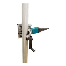 VIRUTEX Κιτ Οδηγού και Εξαρτημάτων για το RV70U GRM70S