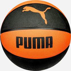 Puma Μπάλα Μπάσκετ Indoor