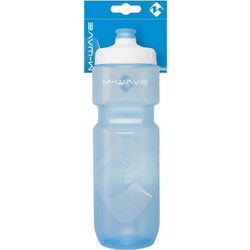 M-Wave 340414 750ml