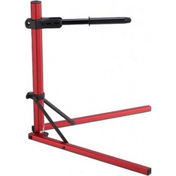 GRANITE ΣΤΑΝΤ HEX (ΚΑΤΑΛΛΗΛΟ ΓΙΑ HOLLOWTECH ΔΙΑΣΚΟΒΡΑΧΙΟΝΕΣ) - ANODIZED RED Κόκκινο