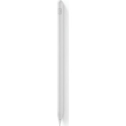 Cellular Line Stylus Pen White (iPad / iPad Pro / iPad Air / iPad Mini)