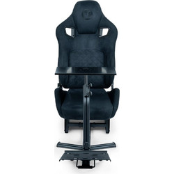Nacon Racing Simulator Cockpit Cobra RM2 Alcantara Edition