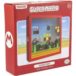 ΚΟΥΜΠΑΡΑΣ PALADONE: SUPER MARIO PP6351NNV3
