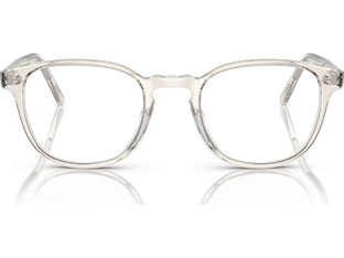 Oliver Peoples OV5219