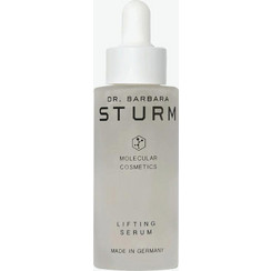 Dr. Barbara Sturm Lifting Αντιγηραντικό Serum Προσώπου για Σύσφιξη 30ml