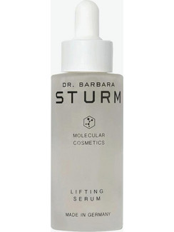 Dr. Barbara Sturm Lifting Αντιγηραντικό Serum Προσώπου για Σύσφιξη 30ml