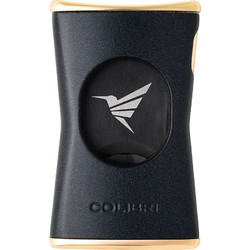 COLIBRI - Πουροκόφτης S-CUT Slim (CU225T3)