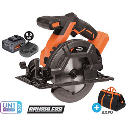 Krausmann U64020-15SB
