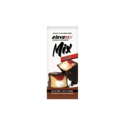 Eleven Fit Mix Bonni Μείγμα για Ρόφημα/Γλυκό χωρίς Ζάχαρη με γεύση Bonni, 9gr