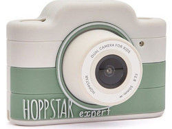Hoppstar Expert Laurel Green